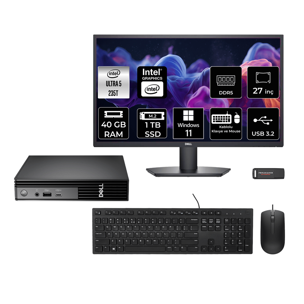 dell-pro-micro-qcm1250-intel-core-ultr-758-51.png