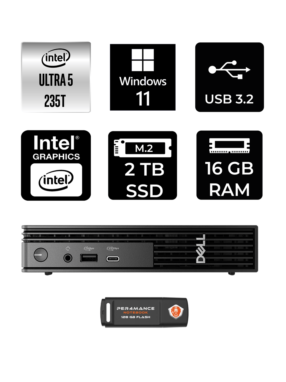 dell-pro-micro-qcm1250-intel-core-ultr-90-354.png