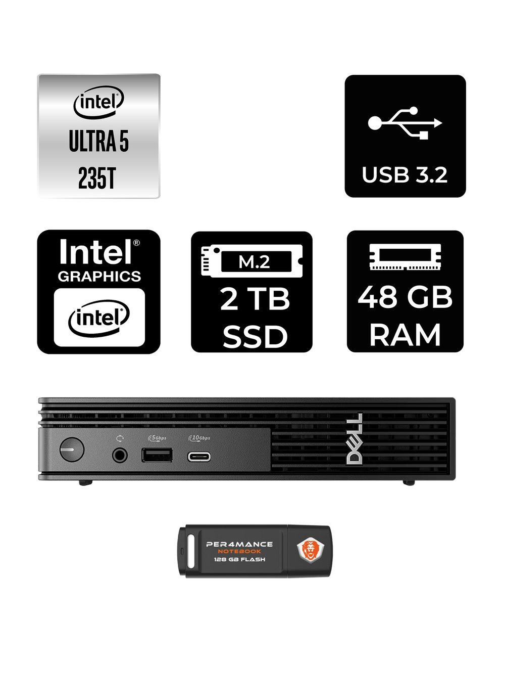 dell-pro-micro-qcm1250-intel-core-ultr-bb-499.png