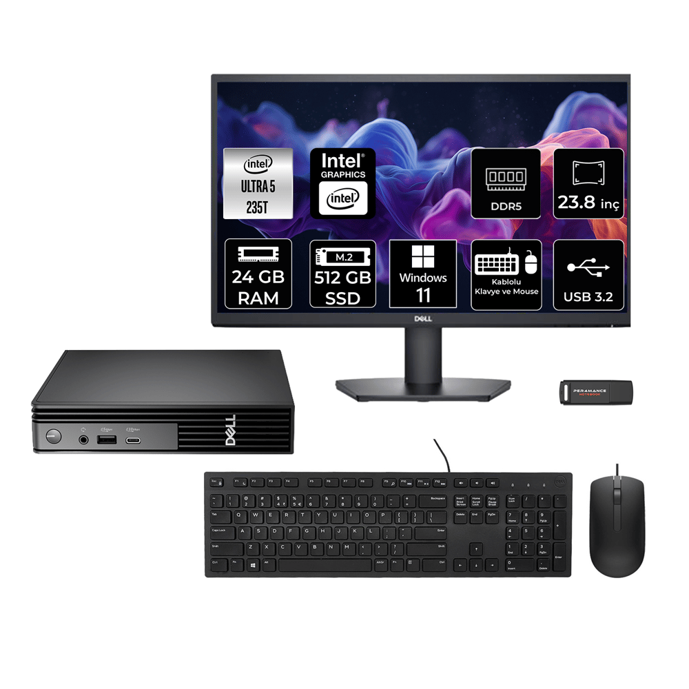 dell-pro-micro-qcm1250-intel-core-ultr-fb28-c.png