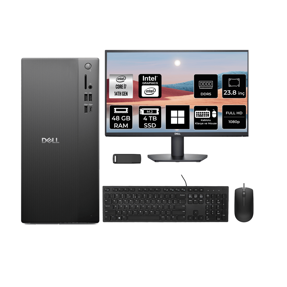 dell-pro-tower-essential-qvt1260-core---4862-.png