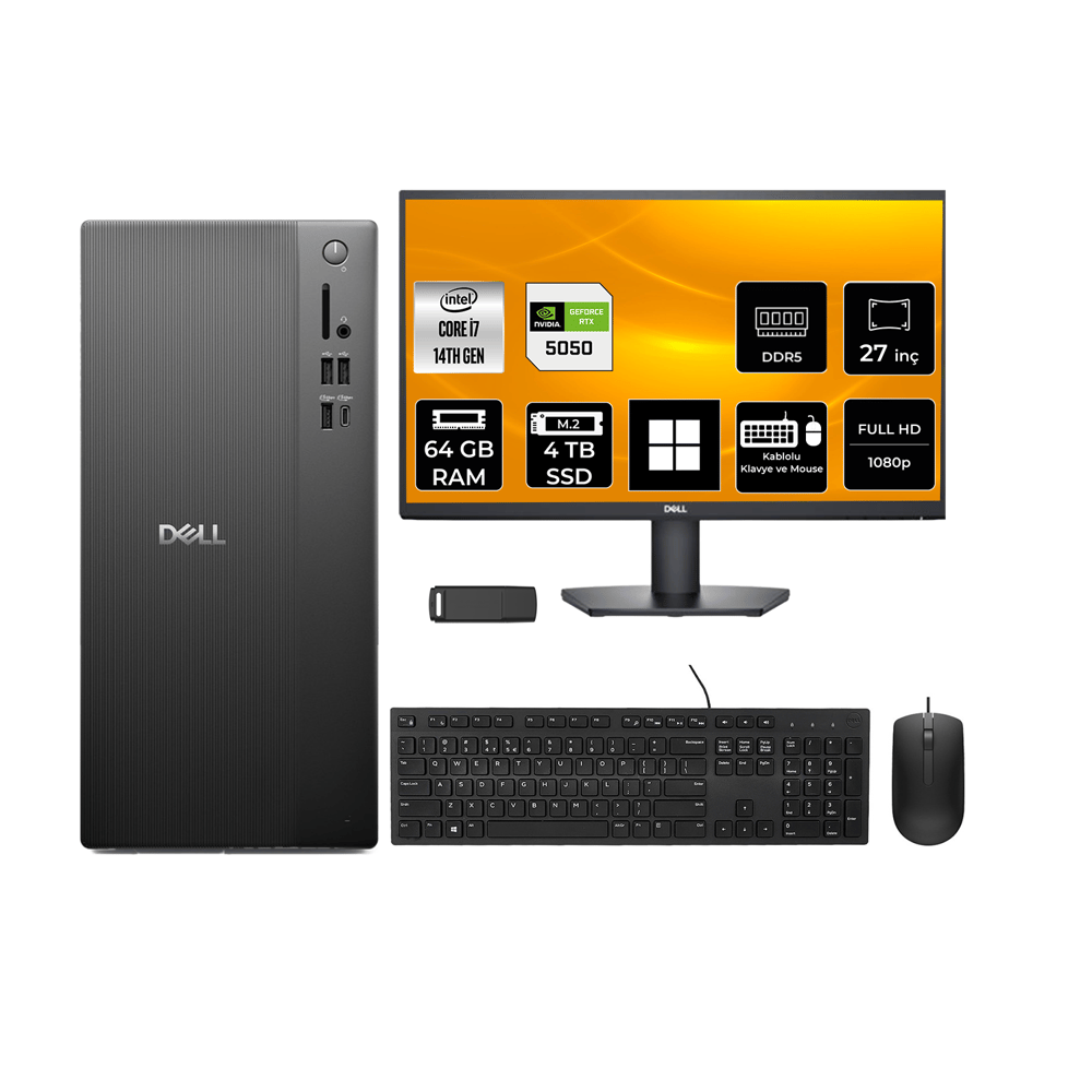dell-pro-tower-essential-qvt1260-core---9e9b-.png
