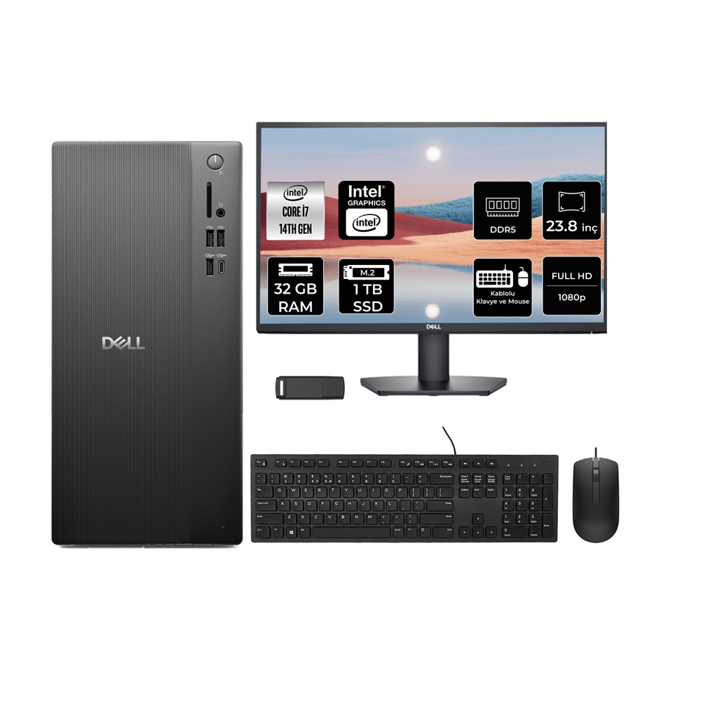 dell-pro-tower-essential-qvt1260-core--6-e2fc.png