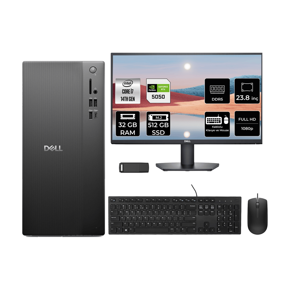 dell-pro-tower-essential-qvt1260-core--667881.png