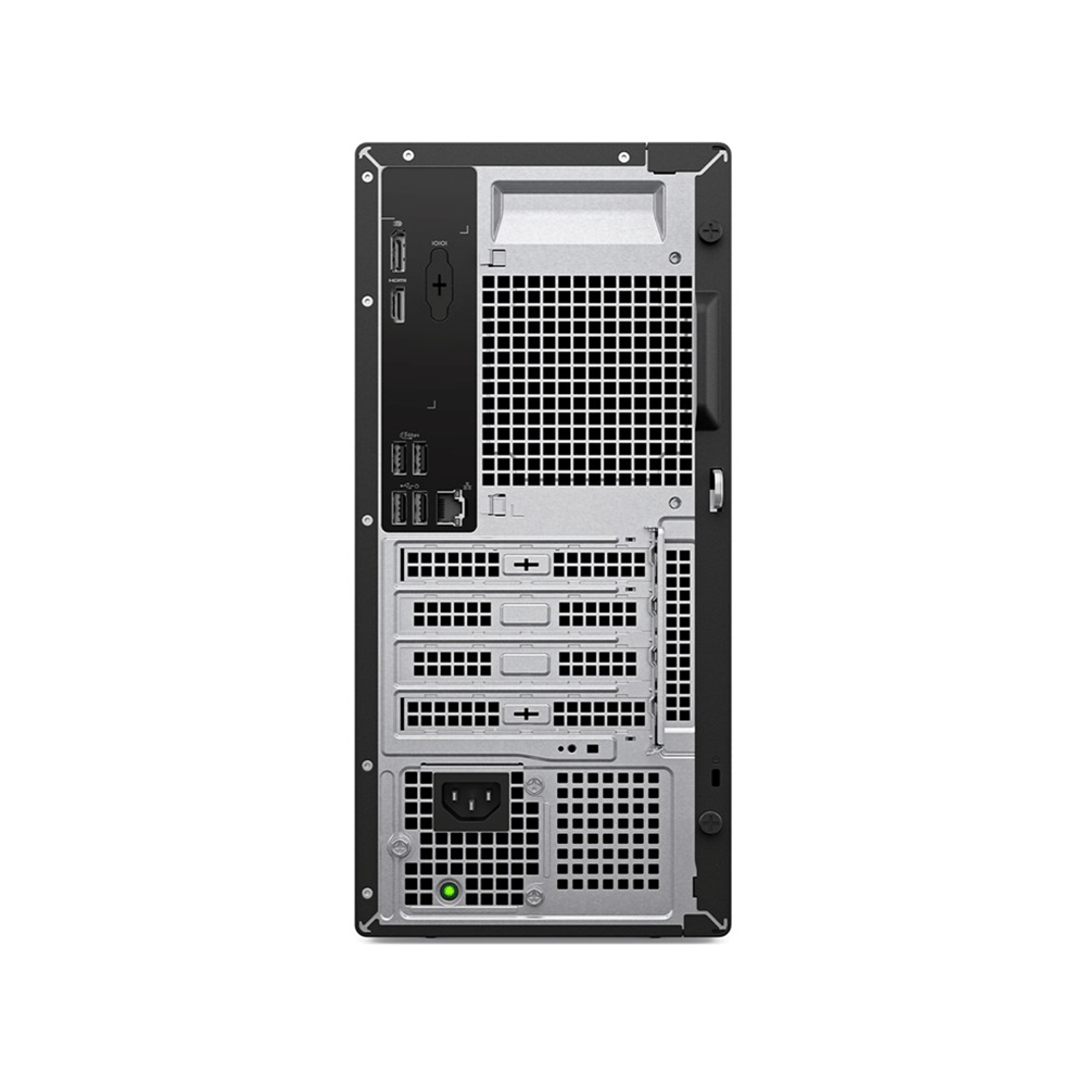 dell-pro-tower-essential-qvt1260-core--a-4cb3.png