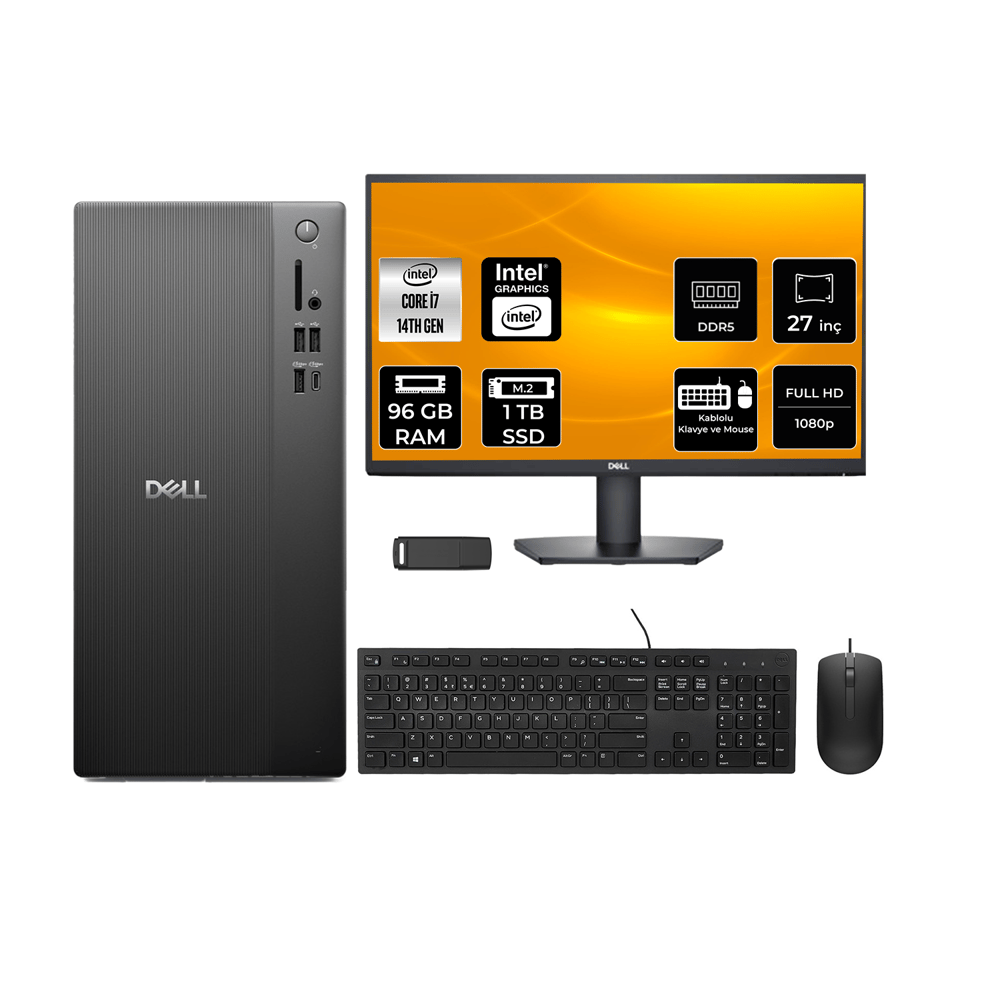 dell-pro-tower-essential-qvt1260-core--bab-42.png