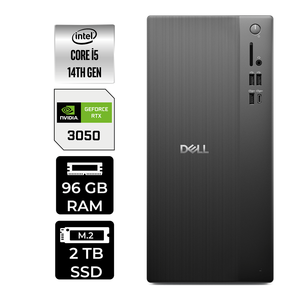 dell-tower-ect1250-intel-core-i5-14400--0e118.png