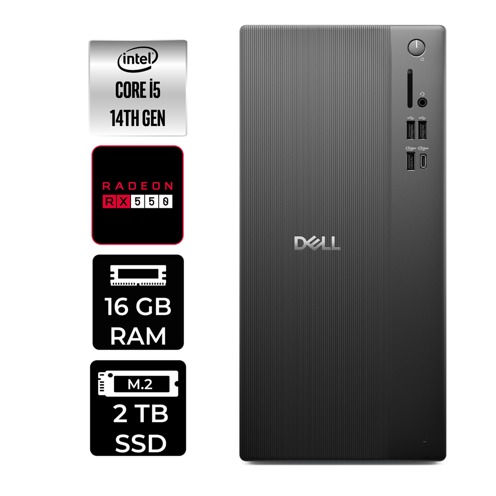 dell-tower-ect1250-intel-core-i5-14400--4601-.png