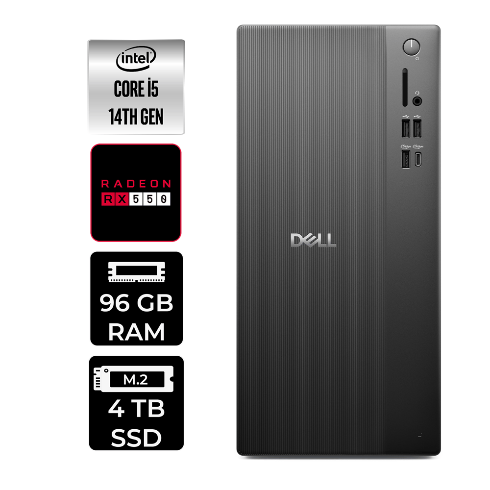 dell-tower-ect1250-intel-core-i5-14400-33ecf1.png