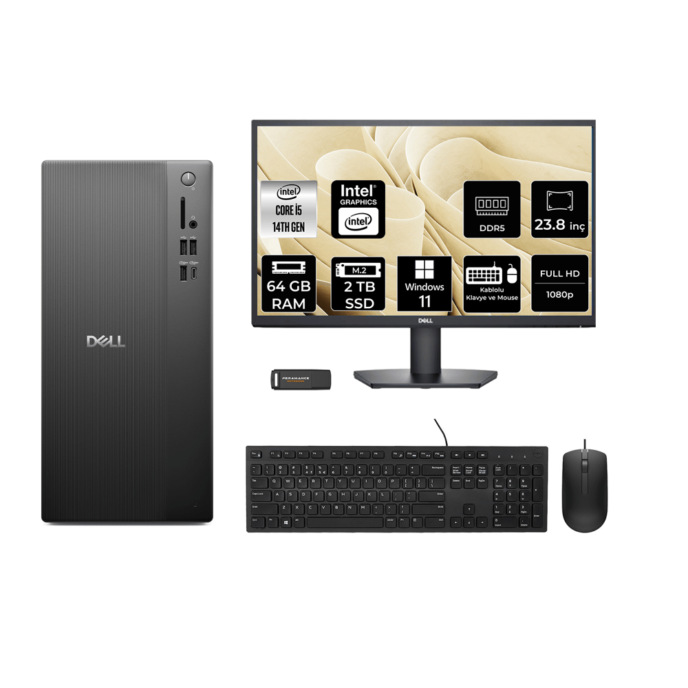 dell-tower-ect1250-intel-core-i5-14400-6-4d98.png