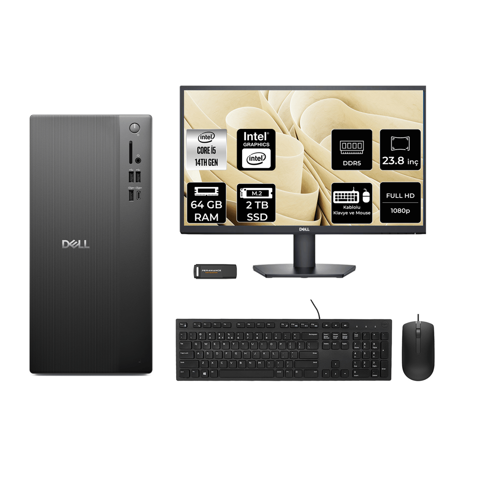 dell-tower-ect1250-intel-core-i5-14400-81-667.png