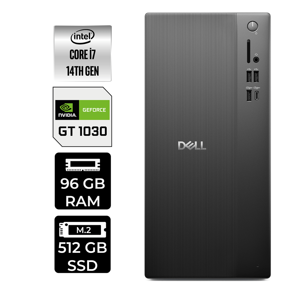 dell-tower-ect1250-intel-core-i7-14700-1d-31f.png