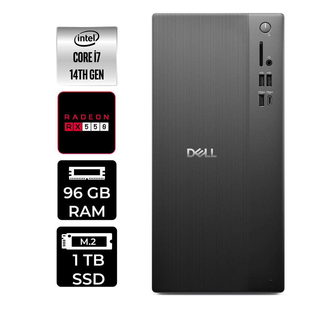 dell-tower-ect1250-intel-core-i7-14700-236a5-.png