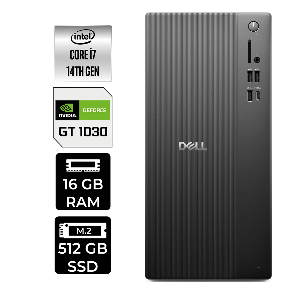 dell-tower-ect1250-intel-core-i7-14700-2dc7eb.png