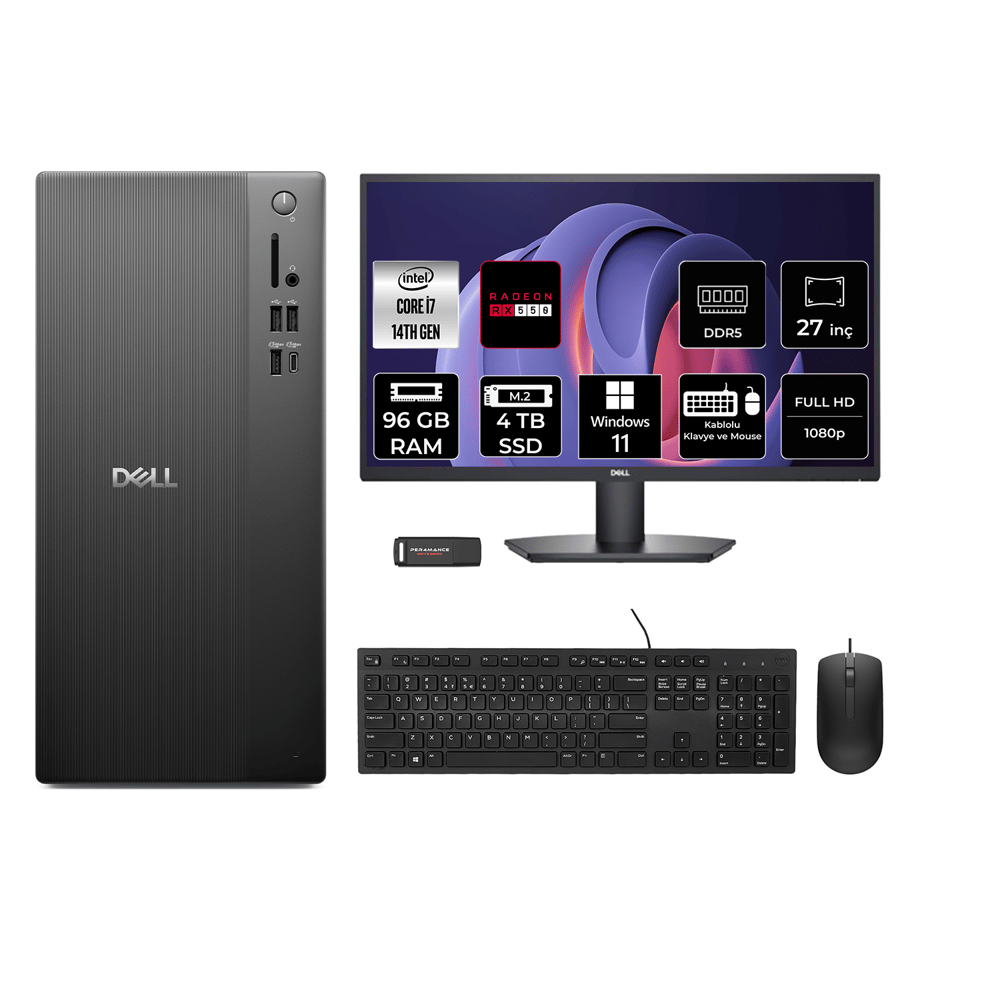 dell-tower-ect1250-intel-core-i7-14700-933473.png