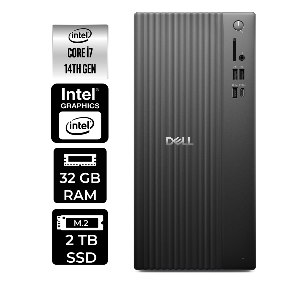 dell-tower-ect1250-intel-core-i7-14700-afa03d.png