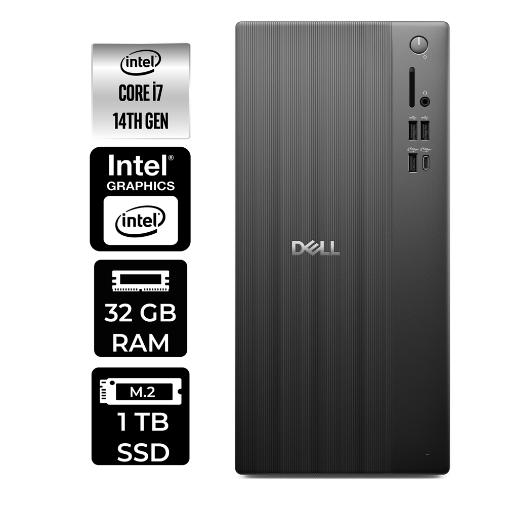 dell-tower-ect1250-intel-core-i7-14700-d55086.png
