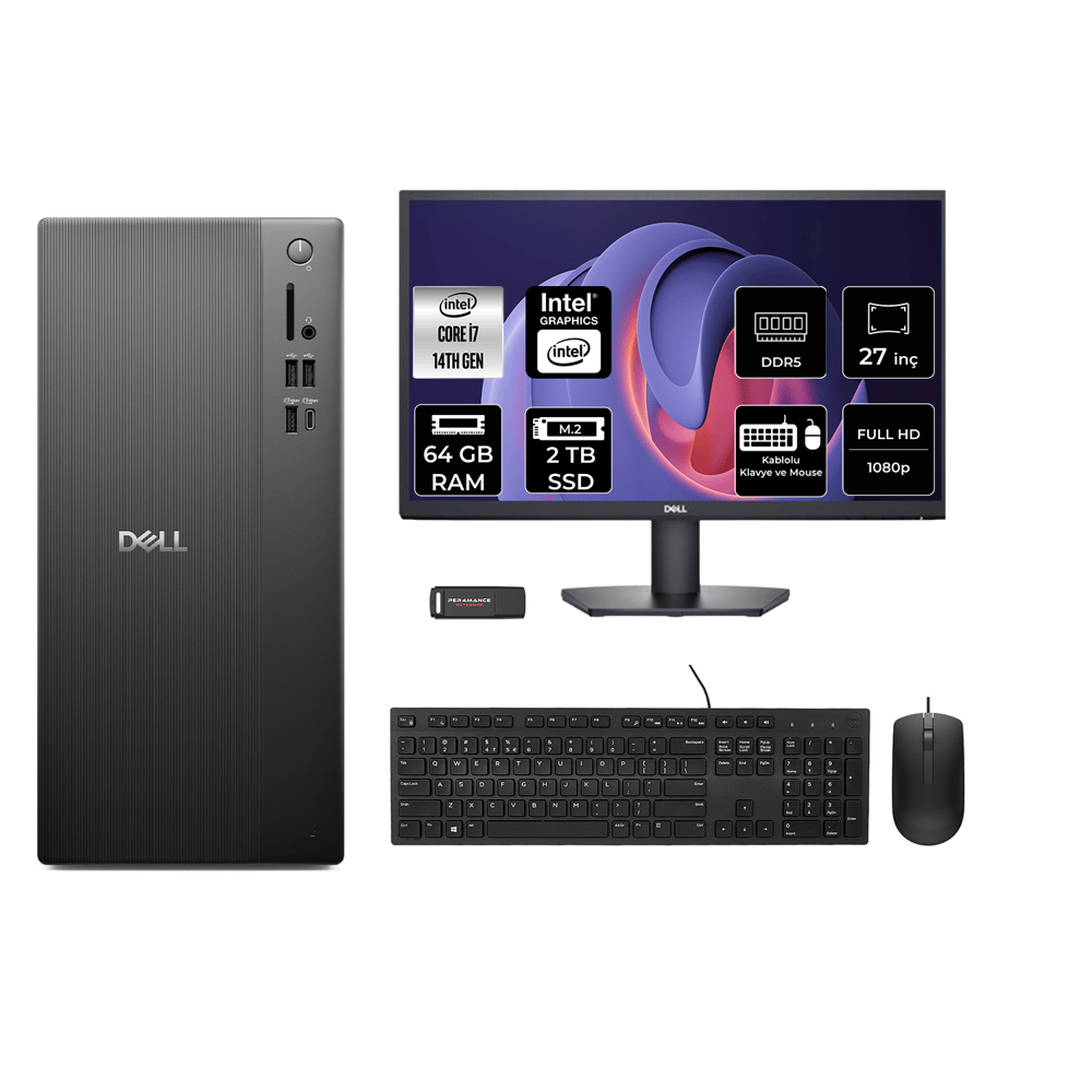 dell-tower-ect1250-intel-core-i7-14700-f4d-39.png