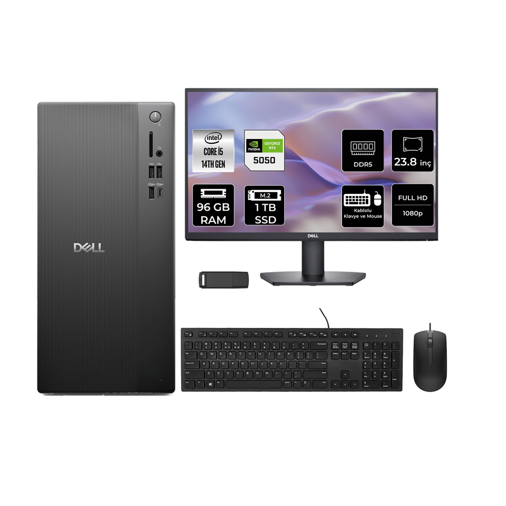 dell-tower-essential-qvt1260-core-i5-1-424d-4.png