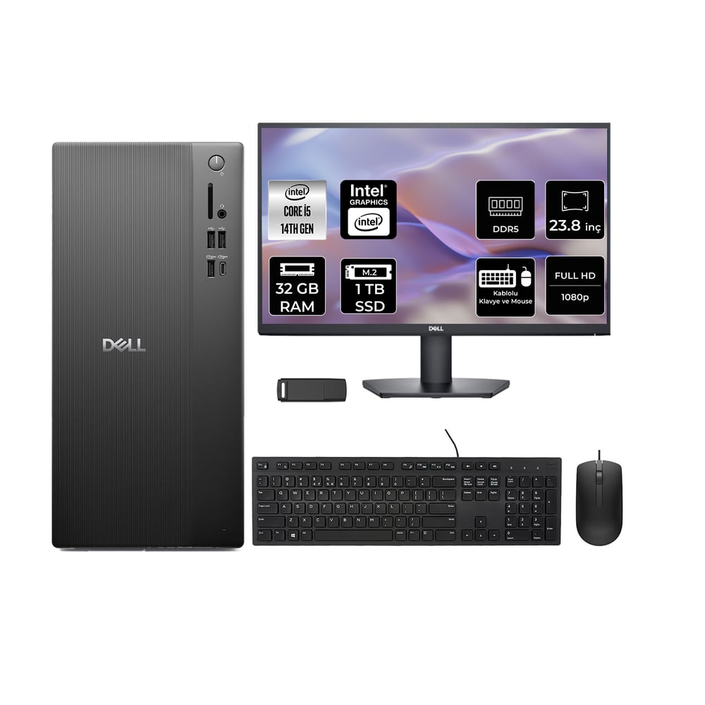dell-tower-essential-qvt1260-core-i5-1-62f-87.png
