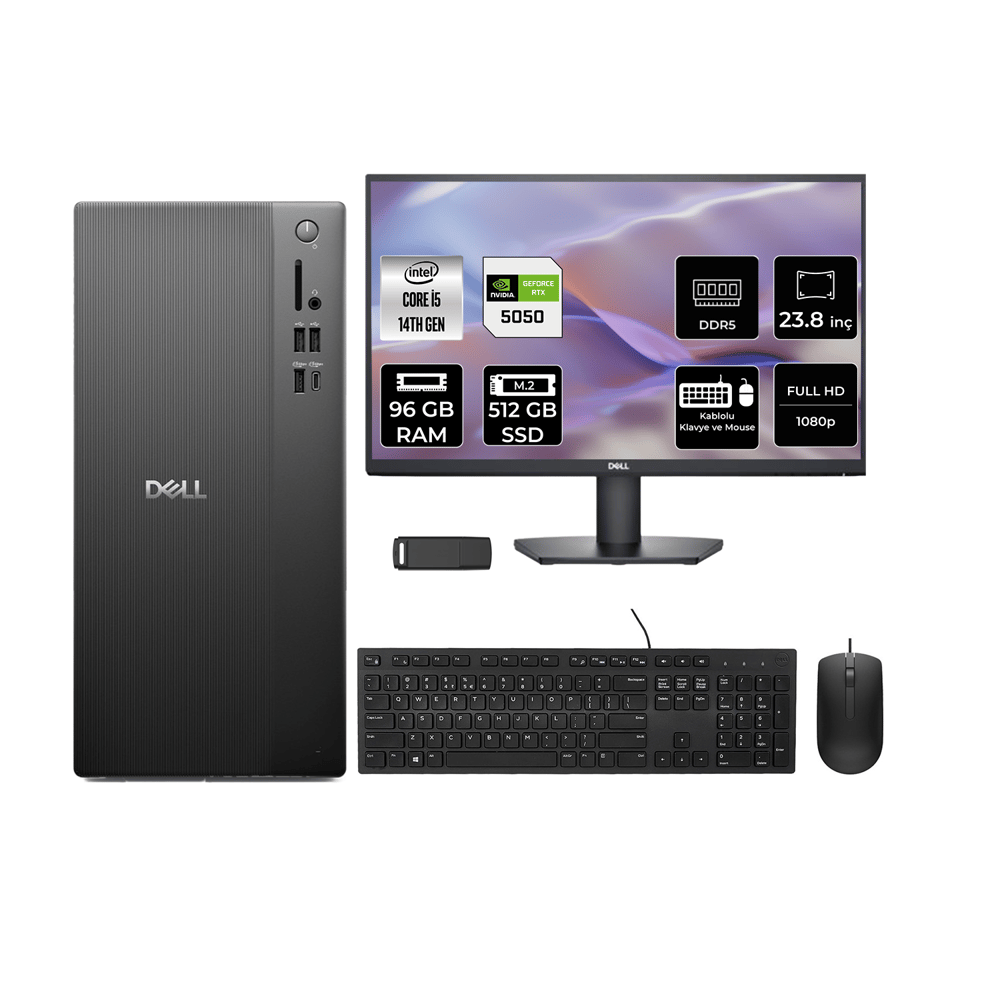 dell-tower-essential-qvt1260-core-i5-1-8ff-d8.png