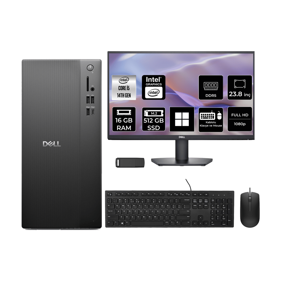 dell-tower-essential-qvt1260-core-i5-1-9c7-bc.png