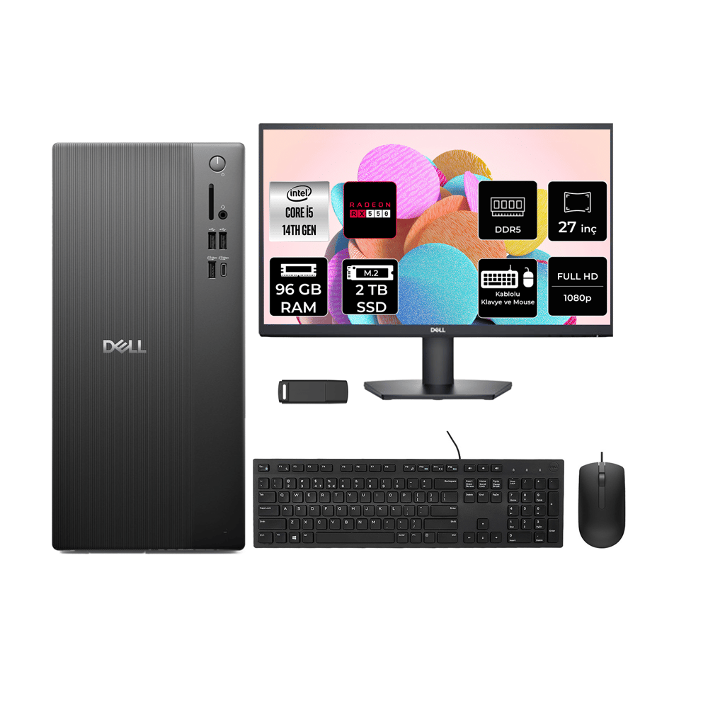 dell-tower-essential-qvt1260-core-i5-1-f3-b4c.png