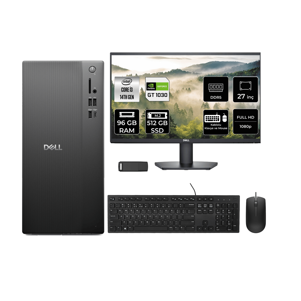 dell-tower-essential-qvt1260-intel-cor-0-4df6.png