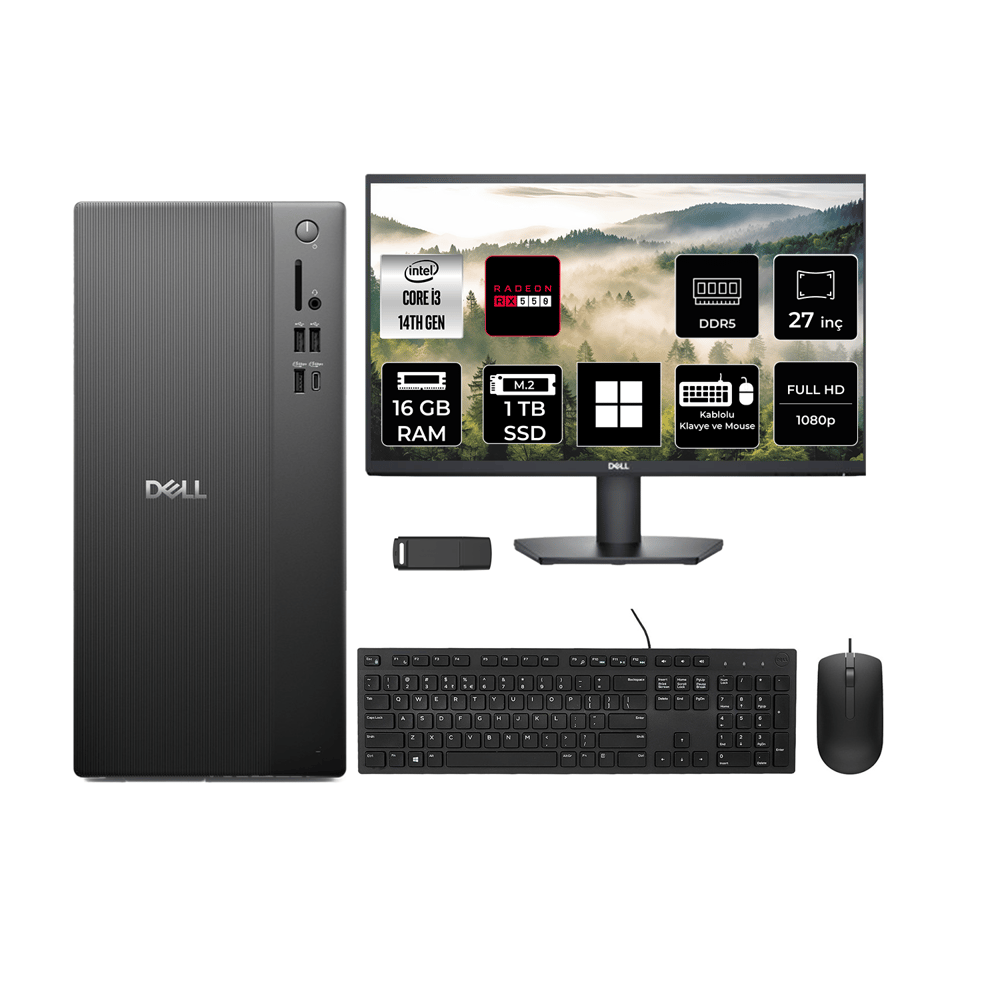 dell-tower-essential-qvt1260-intel-cor-1d6-e0.png