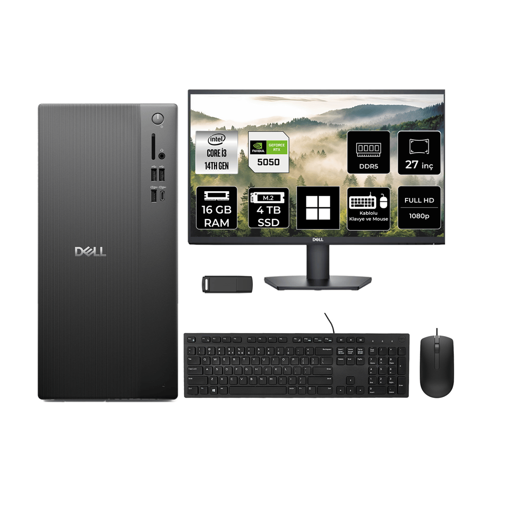 dell-tower-essential-qvt1260-intel-cor-2-e00e.png