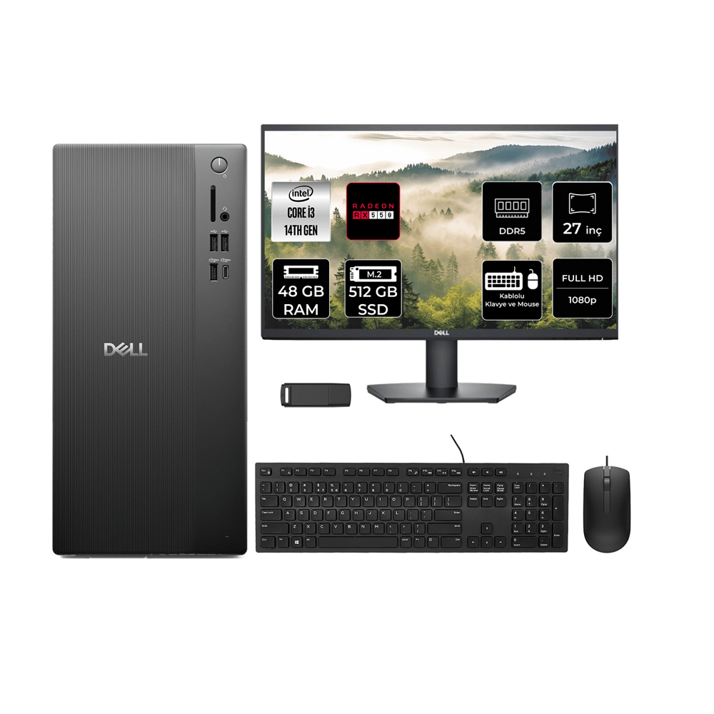 dell-tower-essential-qvt1260-intel-cor-28eb78.png