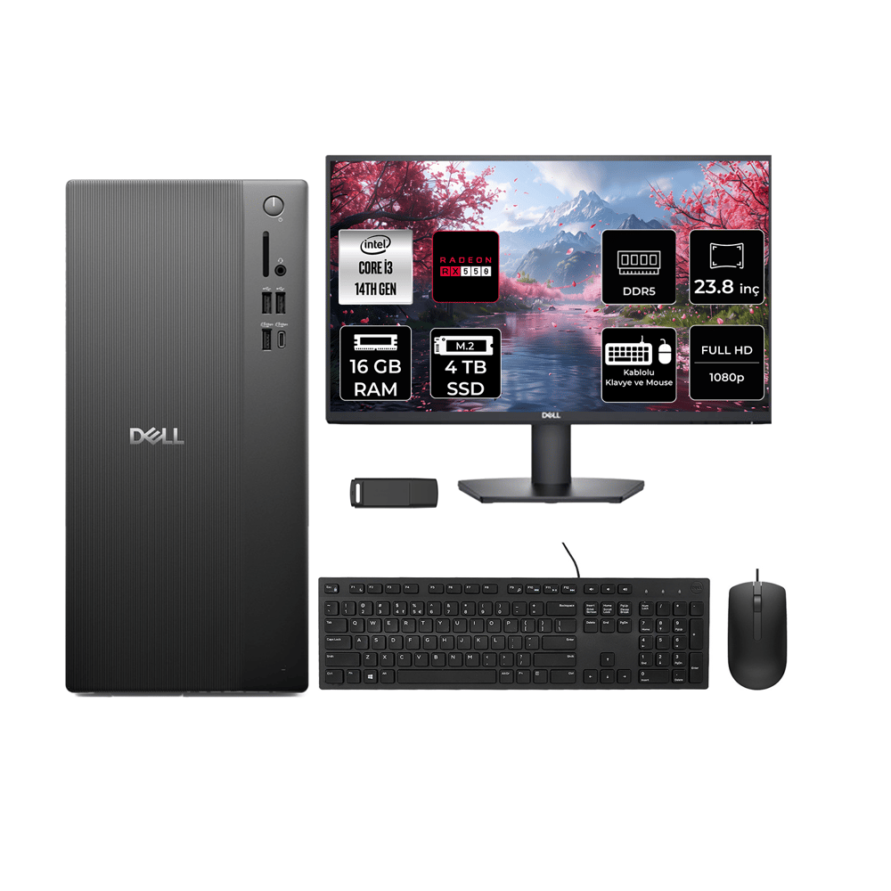 dell-tower-essential-qvt1260-intel-cor-2ae895.png