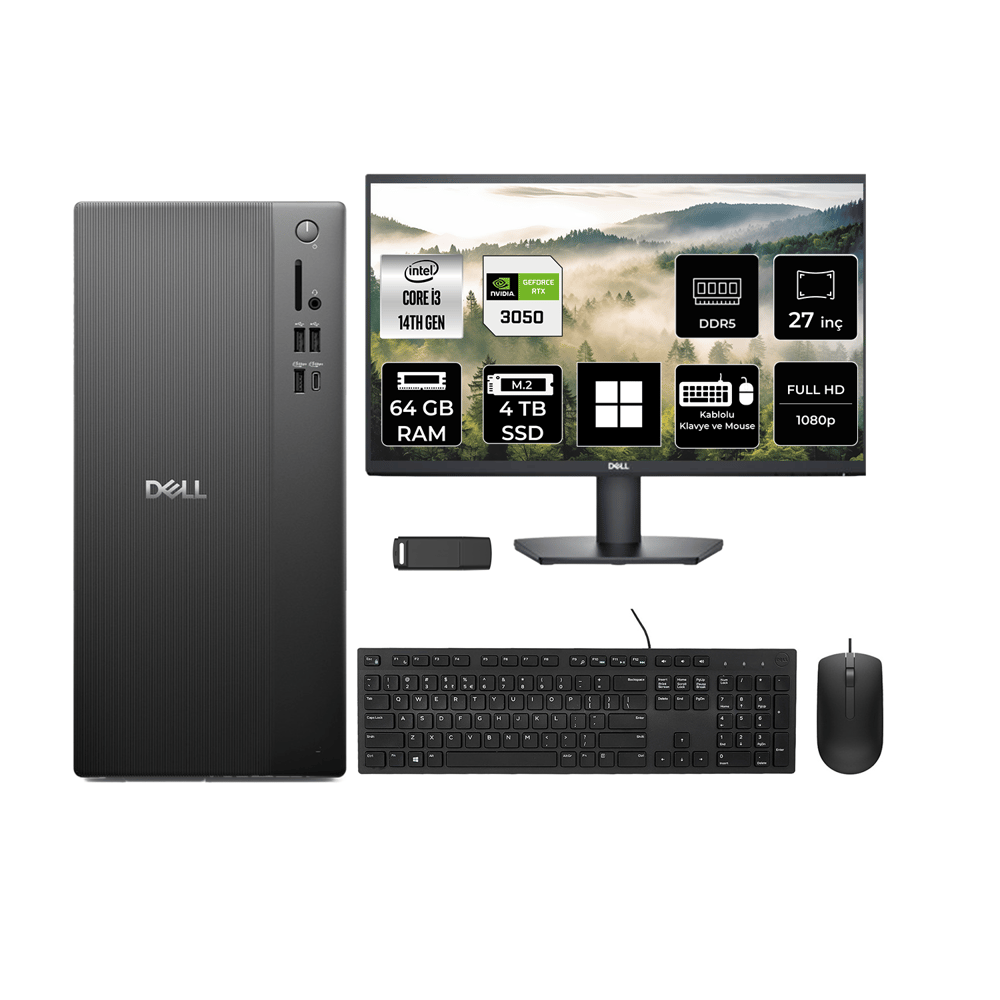 dell-tower-essential-qvt1260-intel-cor-3d8c06.png