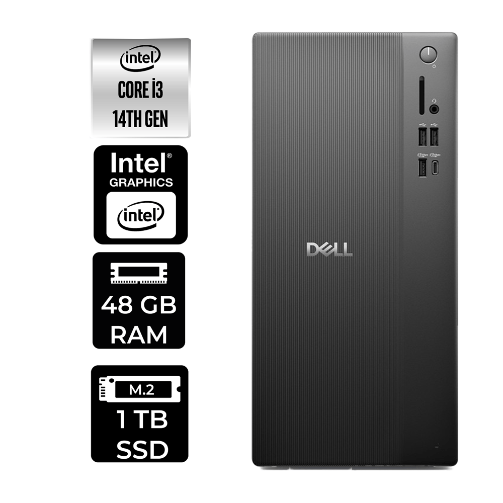 dell-tower-essential-qvt1260-intel-cor-5-4238.png