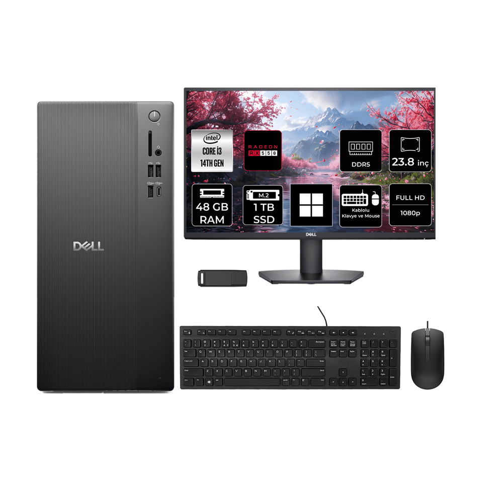 dell-tower-essential-qvt1260-intel-cor-8ae8e9.png