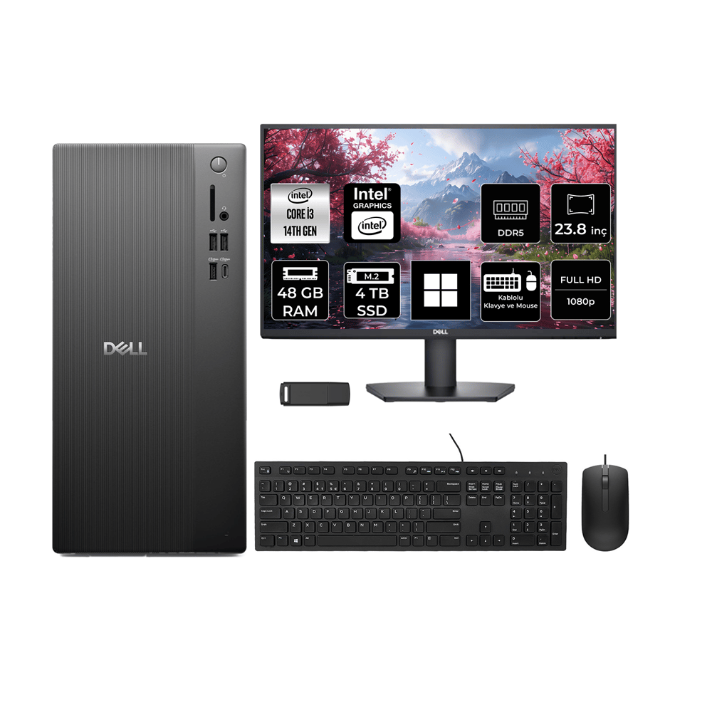 dell-tower-essential-qvt1260-intel-cor-e03-4e.png