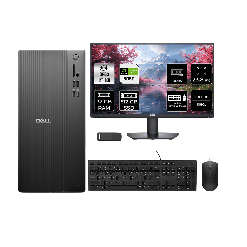 dell-tower-essential-qvt1260-intel-cor-ea6-12.png