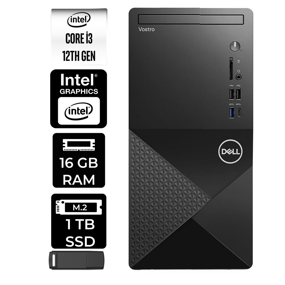 dell-vostro-3030mt-core-i3-12100-16gb--0b-076.png