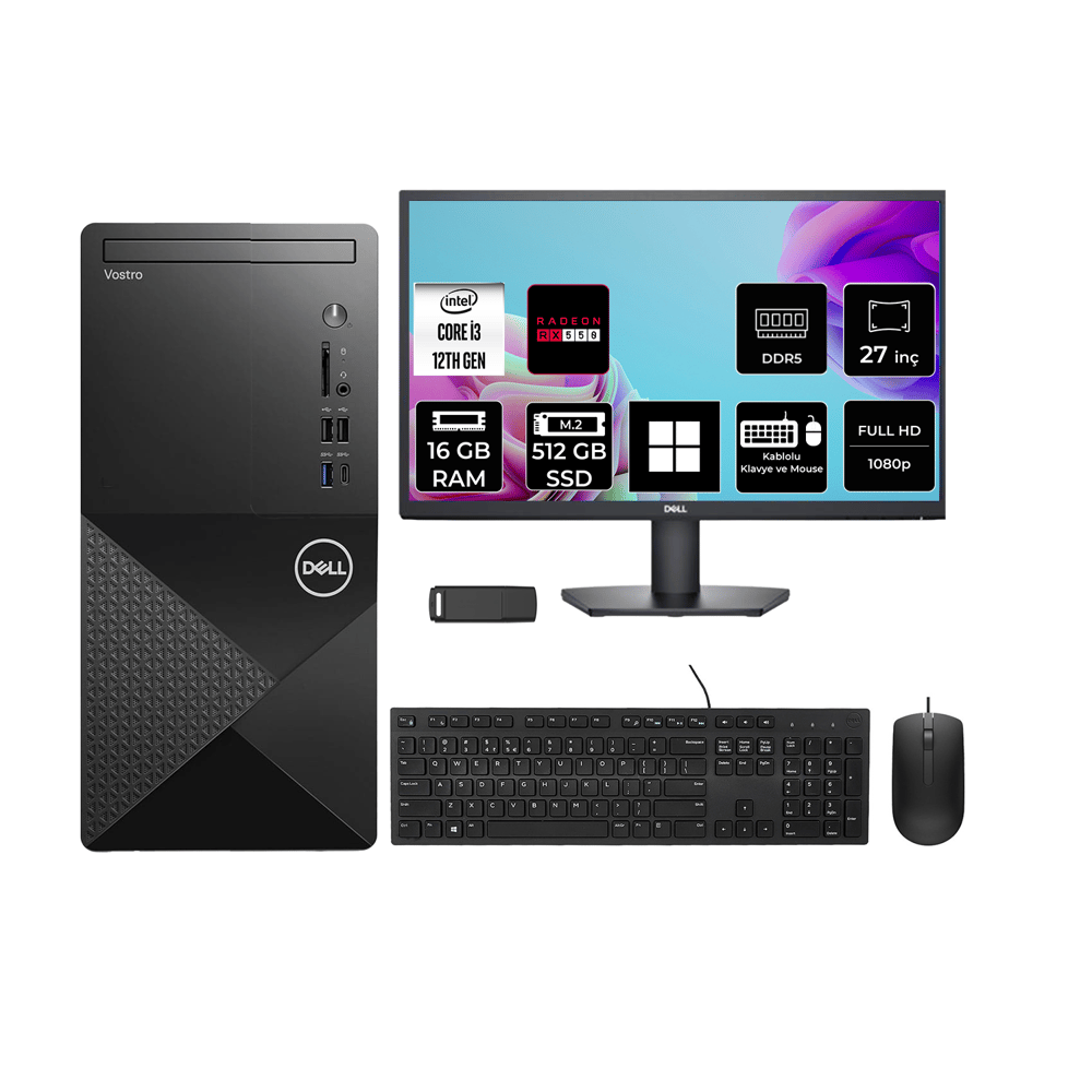 dell-vostro-3030mt-core-i3-12100-16gb--4b58-9.png
