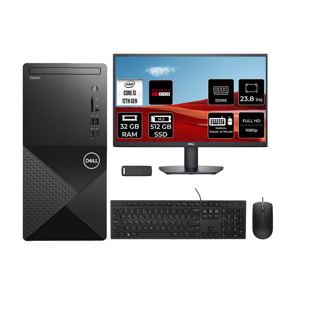 dell-vostro-3030mt-core-i3-12100-32gb--30-ce4.png