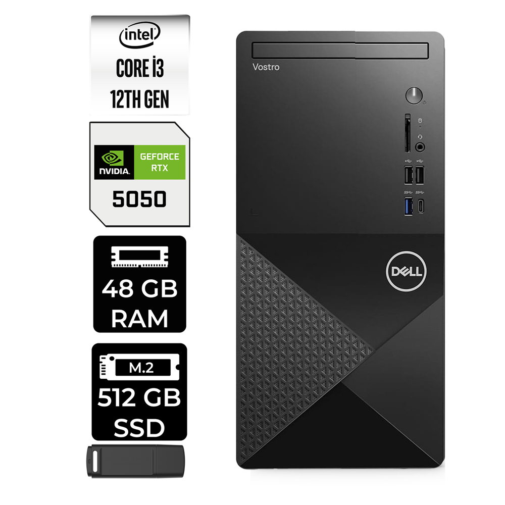 dell-vostro-3030mt-core-i3-12100-48gb---a318-.png