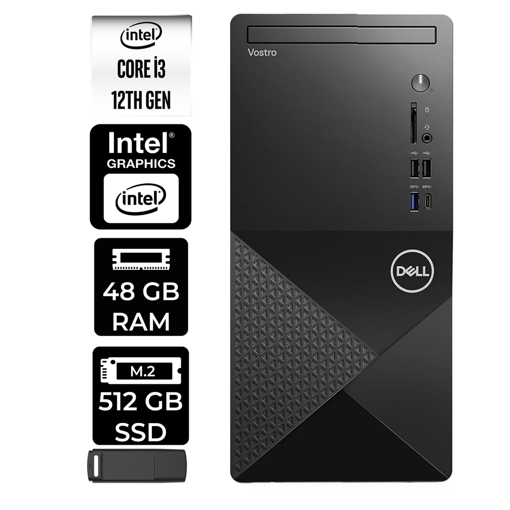 dell-vostro-3030mt-core-i3-12100-48gb--627743.png