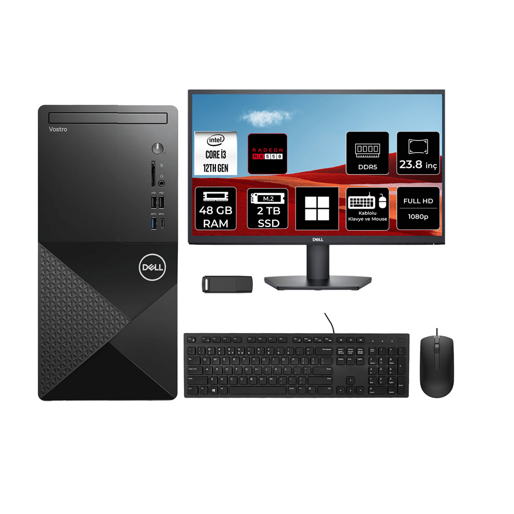 dell-vostro-3030mt-core-i3-12100-48gb--92bccd.png