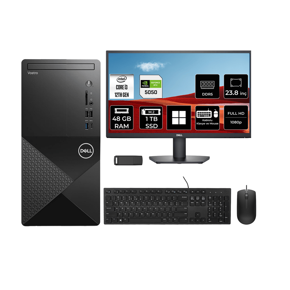 dell-vostro-3030mt-core-i3-12100-48gb--de4eec.png