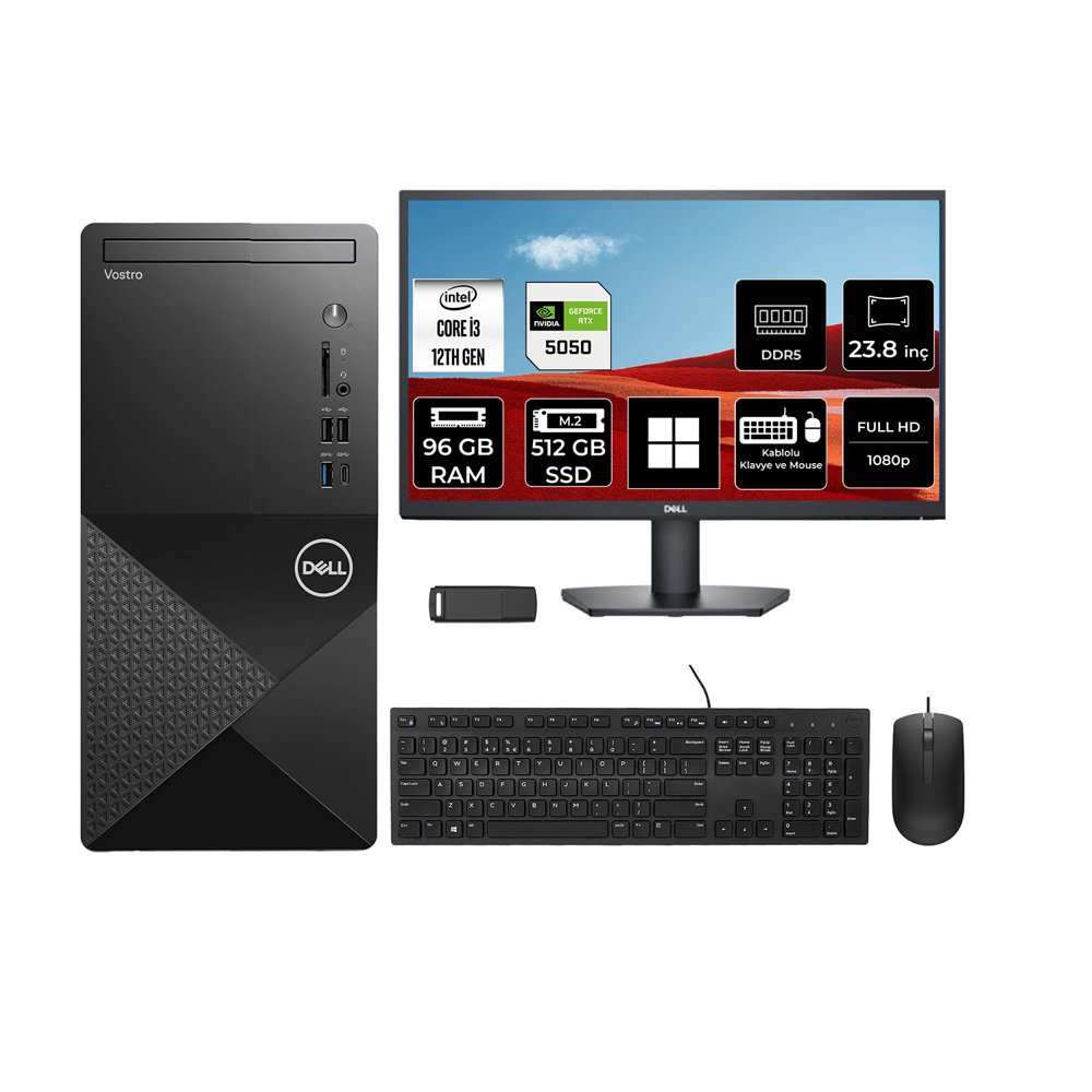 dell-vostro-3030mt-core-i3-12100-96gb---468c-.png