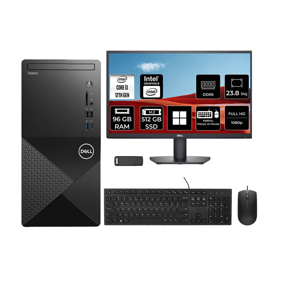 dell-vostro-3030mt-core-i3-12100-96gb--8f8a47.png