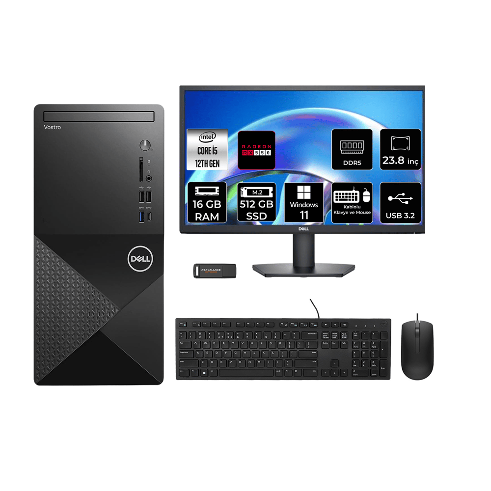 dell-vostro-3030mt-intel-core-i5-12400-59cc35.png