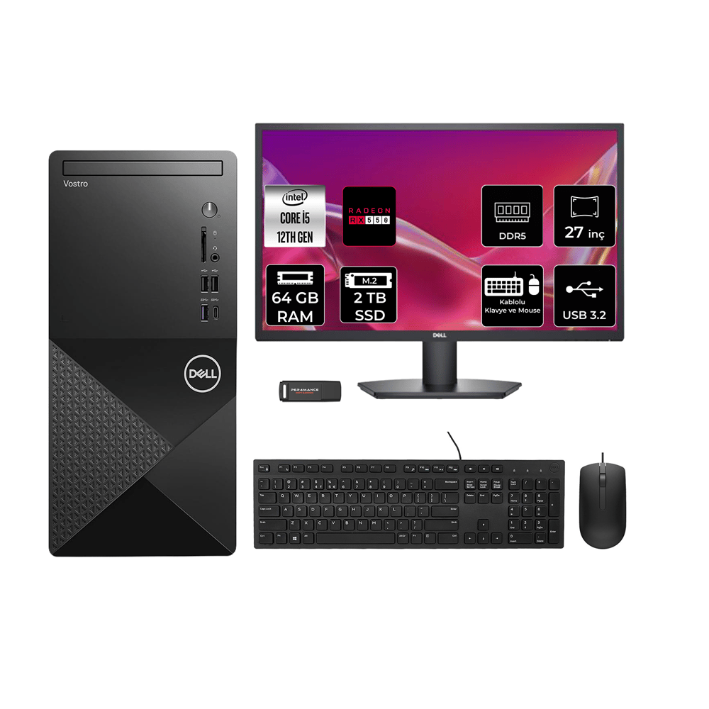 dell-vostro-3030mt-intel-core-i5-12400-98e7-4.png