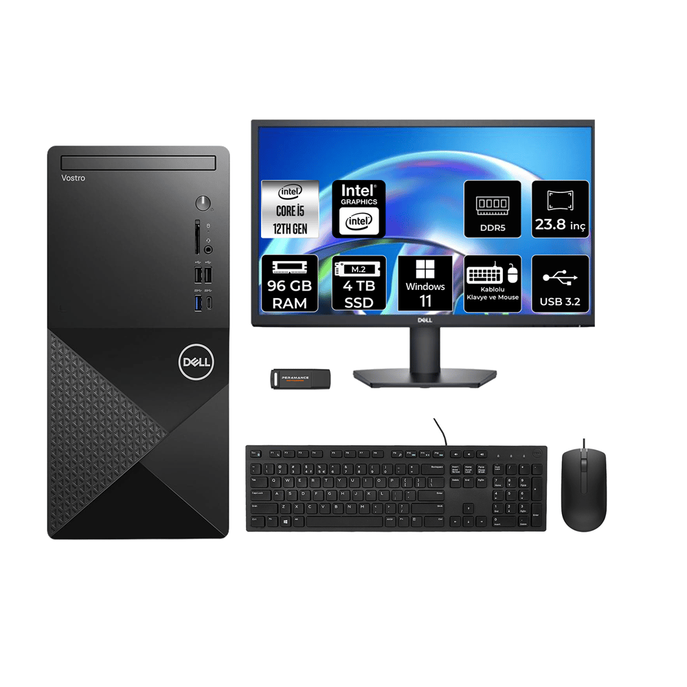 dell-vostro-3030mt-intel-core-i5-12400-f53-f6.png