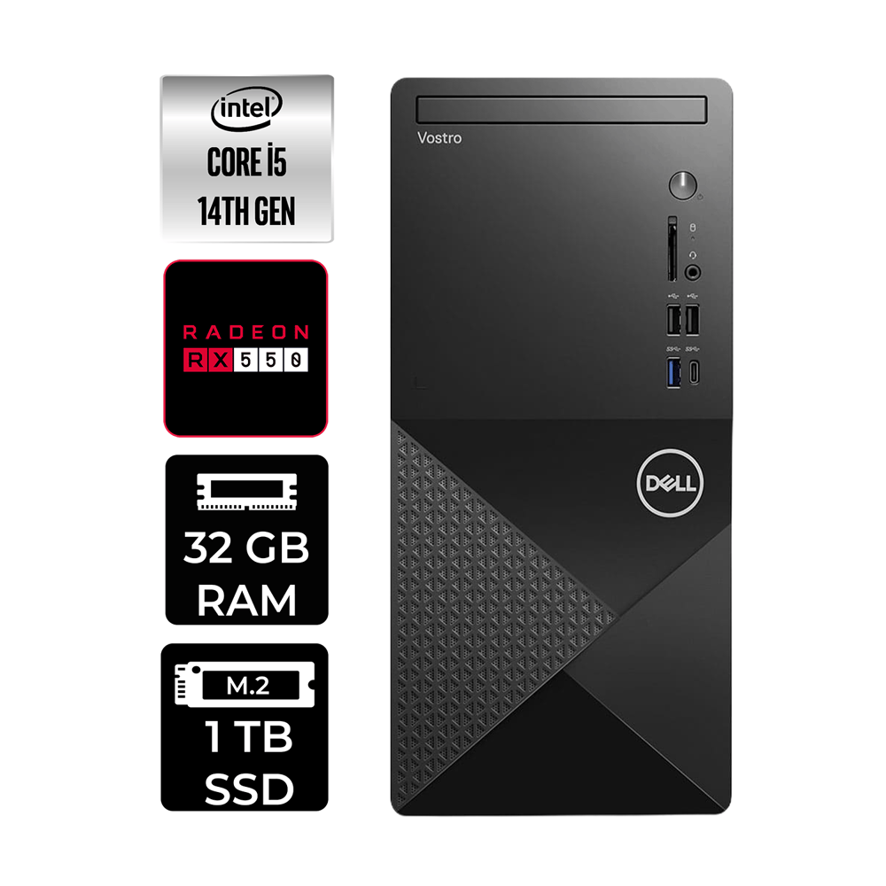 dell-vostro-3030mt-intel-core-i5-14600--ca62-.png